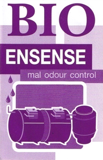 MICRO-NICE © Ensense